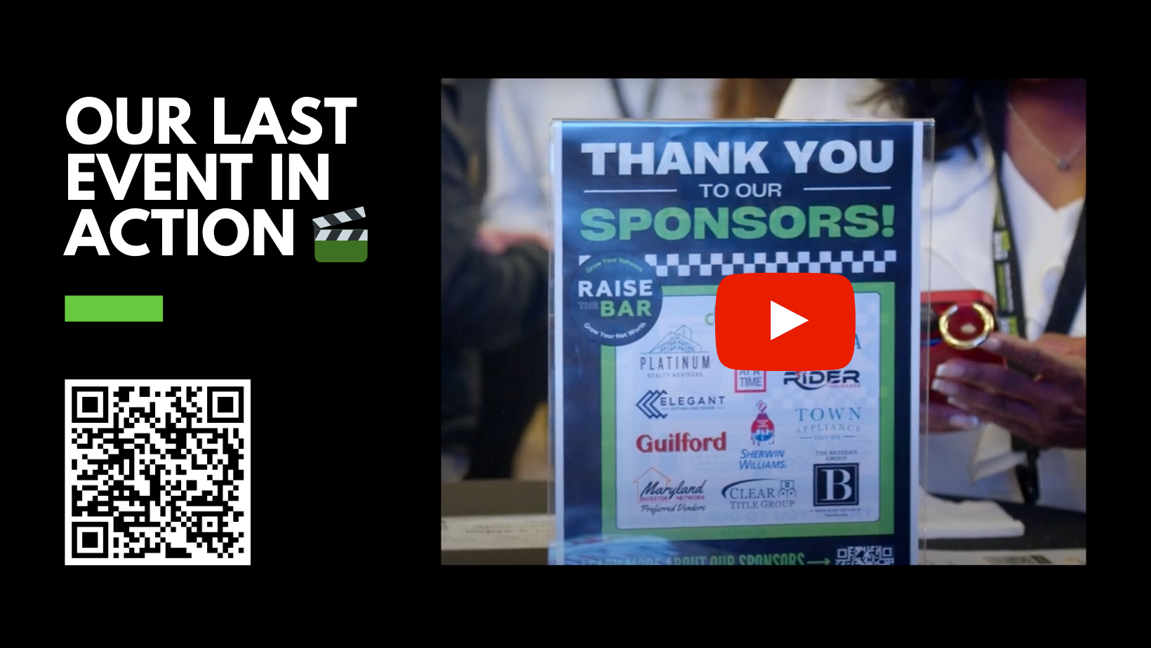 8-Sep-17-2024-06-19-00-8886-PM