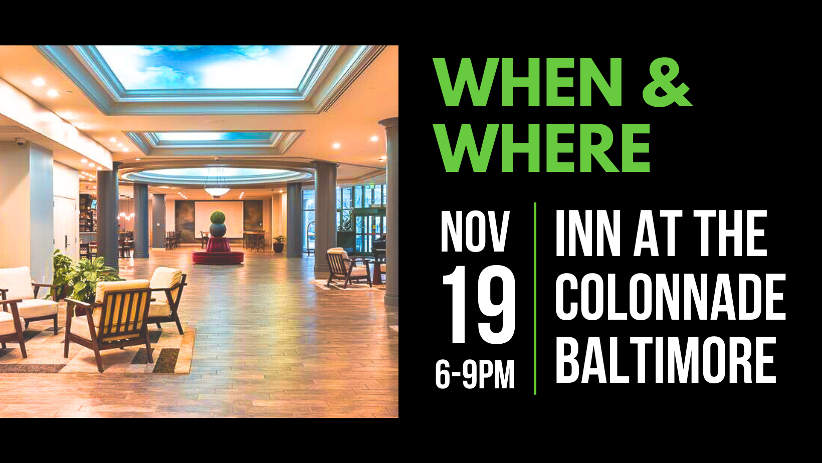 Sponsorship Details Presentation (Facebook Cover) (2)